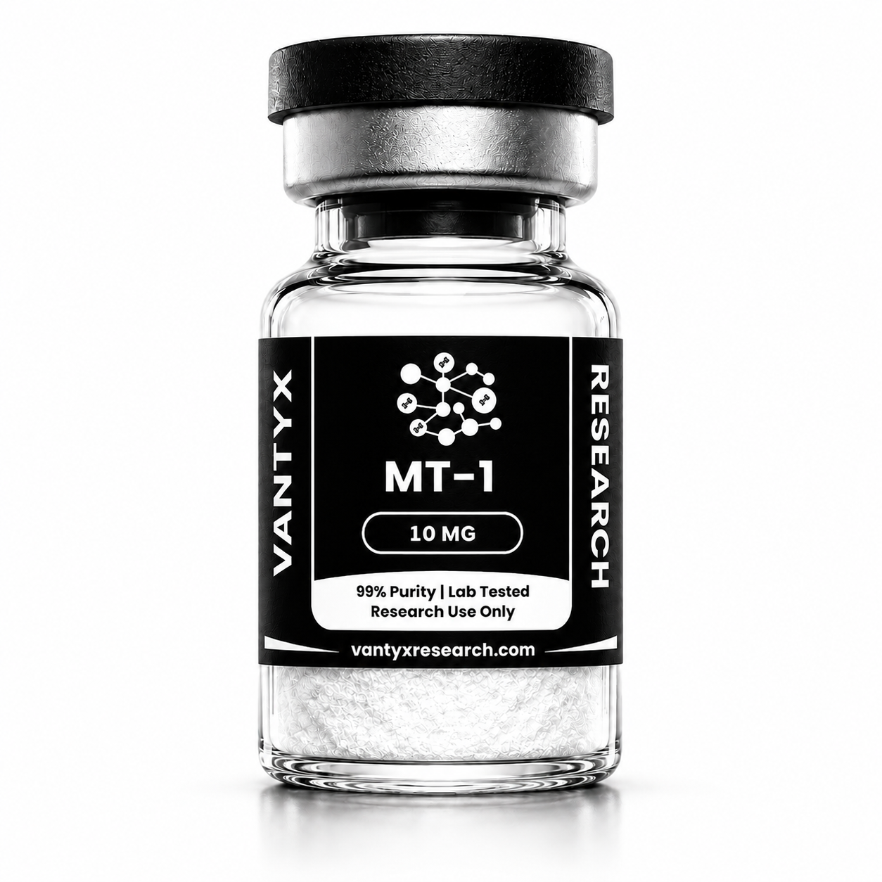 MT-1 (10 MG)