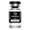 Ipamorelin (5 MG)