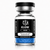 KLOW (80 MG)