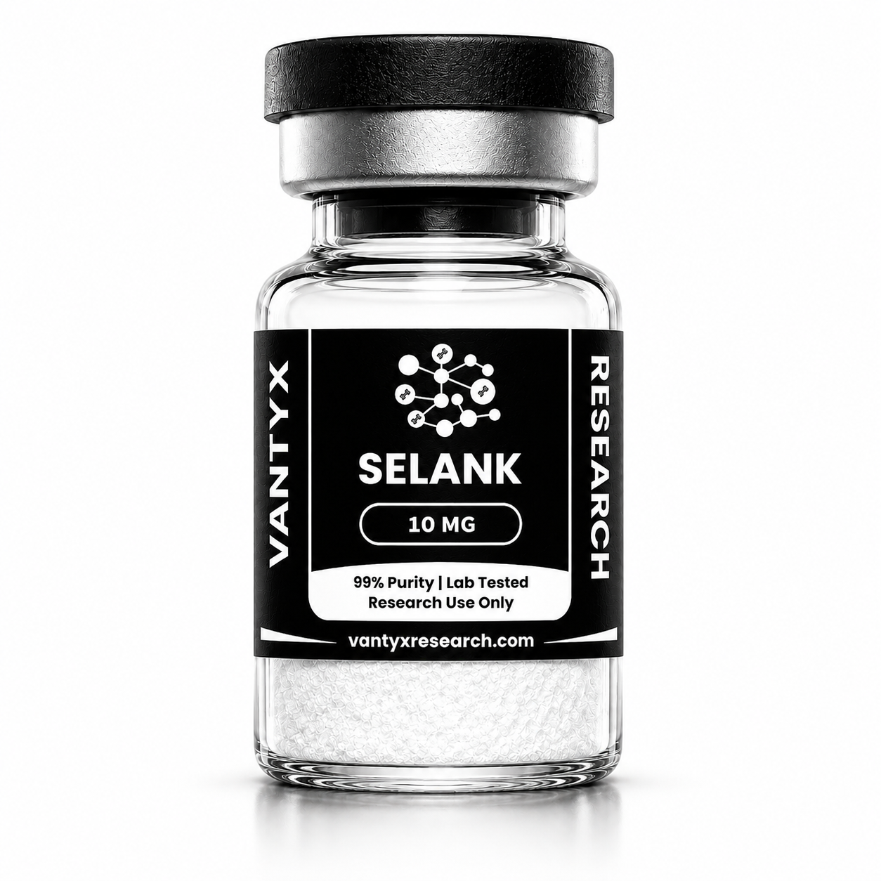 Selank (10 MG)