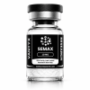 Semax (10 MG)