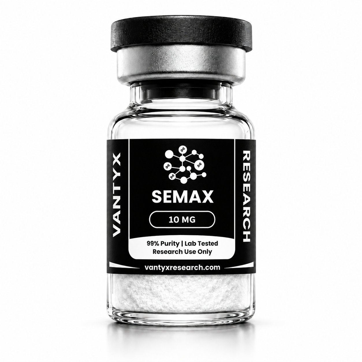 Semax (10 MG)