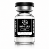 IGF-1 LR3 (1 MG)