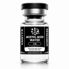 Acetic Acid Water (3 ML) (No Label)