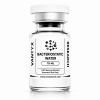 Bacteriostatic Water (10 ML)