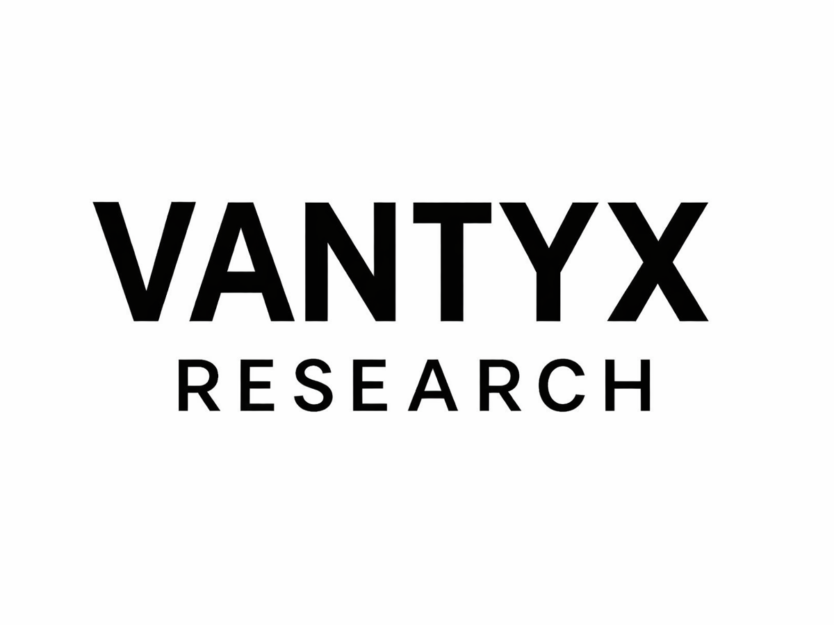 Vantyx Research